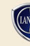 Lancia ZASADAAUTO KRAK�W